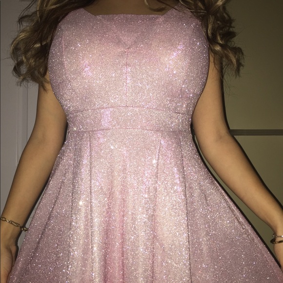 ❗️SOLD❗️ - Picture 2 of 5